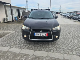 Mitsubishi ASX 12г.1, 8-150к.с.4х4 ПАНОРАМА - 6790 € / 13280.09 лв. - 61946742 2 | Car24.bg Mitsubishi ASX 12г.1, 8-150к.с.4х4 ПАНОРАМА - 6790 € / 13280.09 лв. - 61946742 2