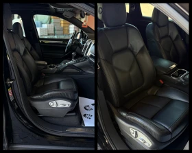 Porsche Cayenne TURBO ГАРАНЦИЯ 6 МЕСЕЦА ИЛИ 5000КМ ШВЕЙЦАРИЯ - 17500 € / 34227.03 лв. - 23545269 9 | Car24.bg Porsche Cayenne TURBO ГАРАНЦИЯ 6 МЕСЕЦА ИЛИ 5000КМ ШВЕЙЦАРИЯ - 17500 € / 34227.03 лв. - 23545269 9