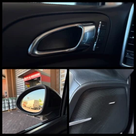 Porsche Cayenne TURBO ГАРАНЦИЯ 6 МЕСЕЦА ИЛИ 5000КМ ШВЕЙЦАРИЯ - 17500 € / 34227.03 лв. - 23545269 15 | Car24.bg Porsche Cayenne TURBO ГАРАНЦИЯ 6 МЕСЕЦА ИЛИ 5000КМ ШВЕЙЦАРИЯ - 17500 € / 34227.03 лв. - 23545269 15