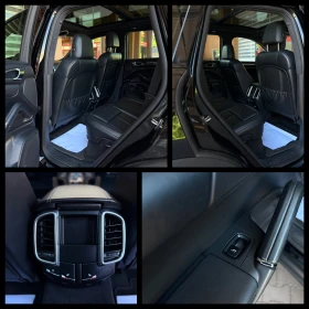 Porsche Cayenne TURBO ГАРАНЦИЯ 6 МЕСЕЦА ИЛИ 5000КМ ШВЕЙЦАРИЯ - 17500 € / 34227.03 лв. - 23545269 8 | Car24.bg Porsche Cayenne TURBO ГАРАНЦИЯ 6 МЕСЕЦА ИЛИ 5000КМ ШВЕЙЦАРИЯ - 17500 € / 34227.03 лв. - 23545269 8