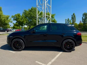 Porsche Cayenne TURBO ГАРАНЦИЯ 6 МЕСЕЦА ИЛИ 5000КМ ШВЕЙЦАРИЯ - 17500 € / 34227.03 лв. - 23545269 2 | Car24.bg Porsche Cayenne TURBO ГАРАНЦИЯ 6 МЕСЕЦА ИЛИ 5000КМ ШВЕЙЦАРИЯ - 17500 € / 34227.03 лв. - 23545269 2