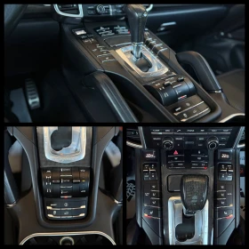 Porsche Cayenne TURBO ГАРАНЦИЯ 6 МЕСЕЦА ИЛИ 5000КМ ШВЕЙЦАРИЯ - 17500 € / 34227.03 лв. - 23545269 11 | Car24.bg Porsche Cayenne TURBO ГАРАНЦИЯ 6 МЕСЕЦА ИЛИ 5000КМ ШВЕЙЦАРИЯ - 17500 € / 34227.03 лв. - 23545269 11
