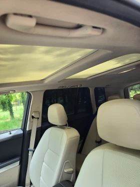 Mercedes-Benz GLK 250 BlueTec 4 matic - 13996 € / 27373.80 лв. - 95956708 10 | Car24.bg Mercedes-Benz GLK 250 BlueTec 4 matic - 13996 € / 27373.80 лв. - 95956708 10