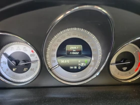 Mercedes-Benz GLK 250 BlueTec 4 matic - 13996 € / 27373.80 лв. - 95956708 15 | Car24.bg Mercedes-Benz GLK 250 BlueTec 4 matic - 13996 € / 27373.80 лв. - 95956708 15