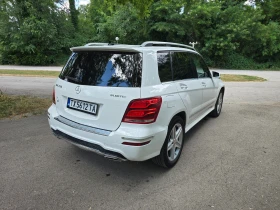Mercedes-Benz GLK 250 BlueTec 4 matic - 13996 € / 27373.80 лв. - 95956708 6 | Car24.bg Mercedes-Benz GLK 250 BlueTec 4 matic - 13996 € / 27373.80 лв. - 95956708 6