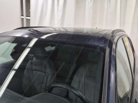 Audi Q7 45 TFSI QUATTRO| 360| PANO| 2 КЛЮЧА| 7 МЕСТЕН| | Auto.bg — изображение 7 Audi Q7 45 TFSI QUATTRO| 360| PANO| 2 КЛЮЧА| 7 МЕСТЕН| | Auto.bg — изображение 7