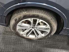 Audi Q7 45 TFSI QUATTRO| 360| PANO| 2 КЛЮЧА| 7 МЕСТЕН| | Auto.bg — изображение 6 Audi Q7 45 TFSI QUATTRO| 360| PANO| 2 КЛЮЧА| 7 МЕСТЕН| | Auto.bg — изображение 6