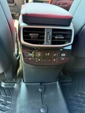 Lexus RX 500h | CARFAX | АВТОКРЕДИТ БЕЗ ПЪРВОНАЧАЛНА ВНОСКА | Auto.bg — изображение 14 Lexus RX 500h | CARFAX | АВТОКРЕДИТ БЕЗ ПЪРВОНАЧАЛНА ВНОСКА | Auto.bg — изображение 14
