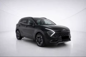 Kia Sportage GT-LINE* AWD* PANO* DISTR* H&K* MEMORY* PANO* - 35500 € - 27591102 2 | Car24.bg Kia Sportage GT-LINE* AWD* PANO* DISTR* H&K* MEMORY* PANO* - 35500 € - 27591102 2