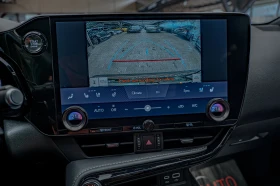 Lexus NX 350 AWD/F-Sport/HuD/Обдухване/Камера/Lane Assist/F | Auto.bg — изображение 13 Lexus NX 350 AWD/F-Sport/HuD/Обдухване/Камера/Lane Assist/F | Auto.bg — изображение 13