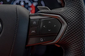 Lexus NX 350 AWD/F-Sport/HuD/Обдухване/Камера/Lane Assist/F | Auto.bg — изображение 14 Lexus NX 350 AWD/F-Sport/HuD/Обдухване/Камера/Lane Assist/F | Auto.bg — изображение 14