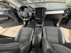 Volvo XC40 2000 - 24000 € - 69087454 12 | Car24.bg Volvo XC40 2000 - 24000 € - 69087454 12