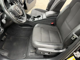 Volvo XC40 2000 - 24000 € - 69087454 9 | Car24.bg Volvo XC40 2000 - 24000 € - 69087454 9