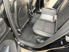 Volvo XC40 2000 - 24000 € - 69087454 10 | Car24.bg Volvo XC40 2000 - 24000 € - 69087454 10