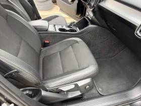 Volvo XC40 2000 - 24000 € - 69087454 11 | Car24.bg Volvo XC40 2000 - 24000 € - 69087454 11
