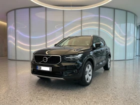 Volvo XC40 2000 - 24000 € - 69087454 6 | Car24.bg Volvo XC40 2000 - 24000 € - 69087454 6