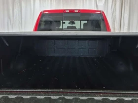 Dodge RAM 1500 * 4x4 Crew Cab 5'7" Box Express Crew Cab | Auto.bg — изображение 15 Dodge RAM 1500 * 4x4 Crew Cab 5'7" Box Express Crew Cab | Auto.bg — изображение 15