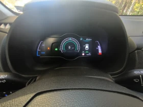 Hyundai Kona Electric | Auto.bg — изображение 4 Hyundai Kona Electric | Auto.bg — изображение 4