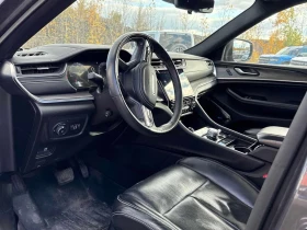 Jeep Grand cherokee L Overland * CARFAX * ОПЦИЯ ЗА ФИНАНСИРАНЕ - 23500 € - 64280194 5 | Car24.bg Jeep Grand cherokee L Overland * CARFAX * ОПЦИЯ ЗА ФИНАНСИРАНЕ - 23500 € - 64280194 5