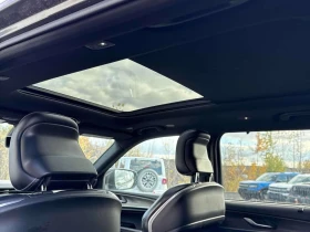 Jeep Grand cherokee L Overland * CARFAX * ОПЦИЯ ЗА ФИНАНСИРАНЕ - 23500 € - 64280194 11 | Car24.bg Jeep Grand cherokee L Overland * CARFAX * ОПЦИЯ ЗА ФИНАНСИРАНЕ - 23500 € - 64280194 11