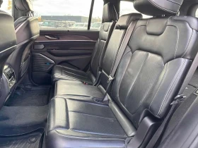 Jeep Grand cherokee L Overland * CARFAX * ОПЦИЯ ЗА ФИНАНСИРАНЕ - 23500 € - 64280194 12 | Car24.bg Jeep Grand cherokee L Overland * CARFAX * ОПЦИЯ ЗА ФИНАНСИРАНЕ - 23500 € - 64280194 12