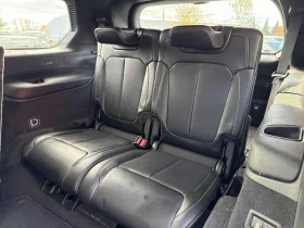 Jeep Grand cherokee L Overland * CARFAX * ОПЦИЯ ЗА ФИНАНСИРАНЕ - 23500 € - 64280194 13 | Car24.bg Jeep Grand cherokee L Overland * CARFAX * ОПЦИЯ ЗА ФИНАНСИРАНЕ - 23500 € - 64280194 13