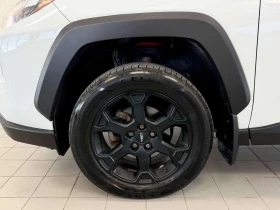 Toyota Rav4 undefined | Auto.bg — изображение 7 Toyota Rav4 undefined | Auto.bg — изображение 7