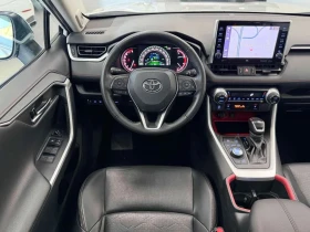 Toyota Rav4 undefined | Auto.bg — изображение 8 Toyota Rav4 undefined | Auto.bg — изображение 8