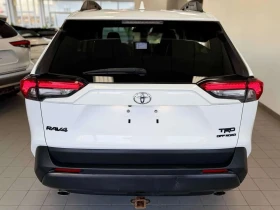 Toyota Rav4 undefined | Auto.bg — изображение 4 Toyota Rav4 undefined | Auto.bg — изображение 4