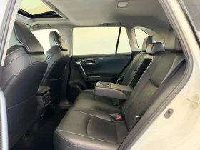 Toyota Rav4 undefined | Auto.bg — изображение 11 Toyota Rav4 undefined | Auto.bg — изображение 11