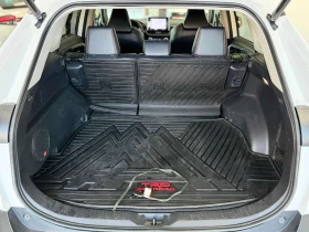 Toyota Rav4 undefined | Auto.bg — изображение 12 Toyota Rav4 undefined | Auto.bg — изображение 12