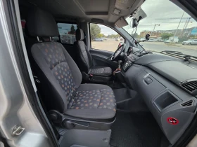 Mercedes-Benz Vito Avtomat | Auto.bg — изображение 11 Mercedes-Benz Vito Avtomat | Auto.bg — изображение 11