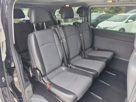 Mercedes-Benz Viano 3.0 CDI | Auto.bg — изображение 10 Mercedes-Benz Viano 3.0 CDI | Auto.bg — изображение 10