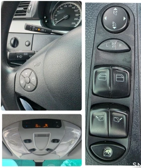Mercedes-Benz Viano 3.0 CDI | Auto.bg — изображение 15 Mercedes-Benz Viano 3.0 CDI | Auto.bg — изображение 15