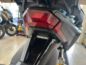 Honda X-ADV 350 Iridium Gray НОВ-0км. | Auto.bg — изображение 4 Honda X-ADV 350 Iridium Gray НОВ-0км. | Auto.bg — изображение 4