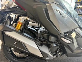 Honda X-ADV 350 Iridium Gray НОВ-0км. | Auto.bg — изображение 7 Honda X-ADV 350 Iridium Gray НОВ-0км. | Auto.bg — изображение 7