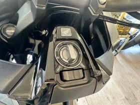 Honda X-ADV 350 Iridium Gray НОВ-0км. | Auto.bg — изображение 3 Honda X-ADV 350 Iridium Gray НОВ-0км. | Auto.bg — изображение 3