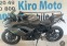 Обява за продажба на Kawasaki Ninja 650i ABS 2023г!!! ~13 500 лв. - изображение 4