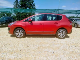 Peugeot 3008 1.6 турбо* Allure* Автоматик* ТОП - 6500 € / 12712.90 лв. - 69911917 5 | Car24.bg Peugeot 3008 1.6 турбо* Allure* Автоматик* ТОП - 6500 € / 12712.90 лв. - 69911917 5