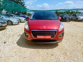 Peugeot 3008 1.6 турбо* Allure* Автоматик* ТОП - 6500 € / 12712.90 лв. - 69911917 2 | Car24.bg Peugeot 3008 1.6 турбо* Allure* Автоматик* ТОП - 6500 € / 12712.90 лв. - 69911917 2