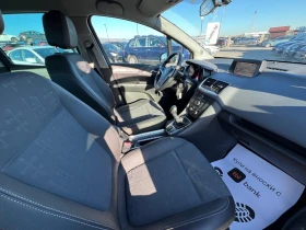 Opel Meriva / 1.7 CDTI / 110 HP / EURO 5 / - 5300 лв. / 2709.85 € - 95469803 9 | Car24.bg Opel Meriva / 1.7 CDTI / 110 HP / EURO 5 / - 5300 лв. / 2709.85 € - 95469803 9