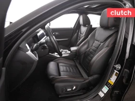 BMW 330 xDrive - 47400 лв. / 24235.24 € - 83495083 9 | Car24.bg BMW 330 xDrive - 47400 лв. / 24235.24 € - 83495083 9