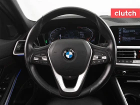 BMW 330 xDrive - 47400 лв. / 24235.24 € - 83495083 6 | Car24.bg BMW 330 xDrive - 47400 лв. / 24235.24 € - 83495083 6