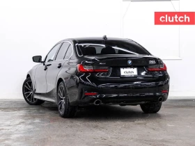 BMW 330 xDrive - Car24.bg BMW 330 xDrive