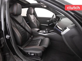 BMW 330 xDrive - 47400 лв. / 24235.24 € - 83495083 10 | Car24.bg BMW 330 xDrive - 47400 лв. / 24235.24 € - 83495083 10