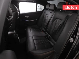 BMW 330 xDrive - 47400 лв. / 24235.24 € - 83495083 11 | Car24.bg BMW 330 xDrive - 47400 лв. / 24235.24 € - 83495083 11