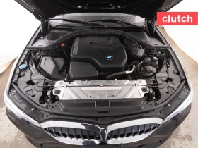 BMW 330 xDrive - 47400 лв. / 24235.24 € - 83495083 17 | Car24.bg BMW 330 xDrive - 47400 лв. / 24235.24 € - 83495083 17