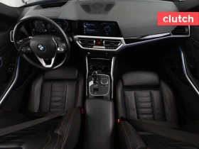 BMW 330 xDrive - 47400 лв. / 24235.24 € - 83495083 8 | Car24.bg BMW 330 xDrive - 47400 лв. / 24235.24 € - 83495083 8