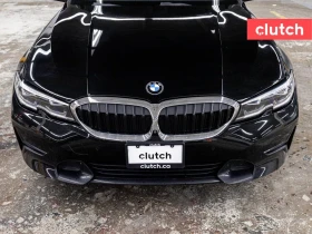 BMW 330 xDrive - 47400 лв. / 24235.24 € - 83495083 2 | Car24.bg BMW 330 xDrive - 47400 лв. / 24235.24 € - 83495083 2