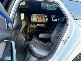 Audi S6 MildHybrd* B&O* ПЕЧКА* HeadUP* DISTR* 360CAM* FULL - 85999 лв. / 43970.59 € - 20051625 10 | Car24.bg Audi S6 MildHybrd* B&O* ПЕЧКА* HeadUP* DISTR* 360CAM* FULL - 85999 лв. / 43970.59 € - 20051625 10